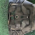 кермо Renault Megane III (2008-2016) 484300035R