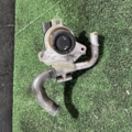 Клапан ЕГР Renault Megane III (2008-2016) 70036814