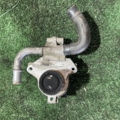 Клапан ЕГР Renault Megane III (2008-2016) 70036814