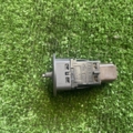 Кнопка airbag Renault Megane III (2008-2016) 681995427R