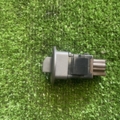Кнопка airbag Renault Megane III (2008-2016) 681995427R