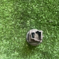 Кнопка airbag Renault Megane III (2008-2016) 681995427R