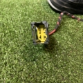 Корпус пічки Renault Megane III (2008-2016) 271206166R