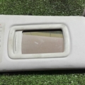 Козирок Renault Megane III (2008-2016) 964010028R