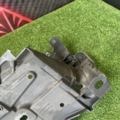 Кріплення фари преве Renault Megane III (2008-2016) 622230005R