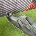 Кріплення фари преве Renault Megane III (2008-2016) 622230005R