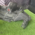 Кріплення фари преве Renault Megane III (2008-2016) 622230005R