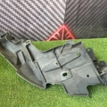 Кріплення фари преве Renault Megane III (2008-2016) 622230005R