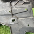 Кріплення фари преве Renault Megane III (2008-2016) 622230005R