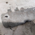 Кришка клапанів 1,9 dci Renault Megane III (2008-2016) 8200303546