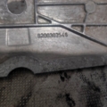 Кришка клапанів 1,9 dci Renault Megane III (2008-2016) 8200303546