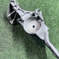 Кронштейн генератора Renault Megane III (2008-2016) 8200669495