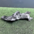 Кронштейн генератора Renault Megane III (2008-2016) 8200669495