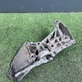 Кронштейн генератора Renault Megane III (2008-2016) 8200669495