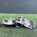 Кронштейн генератора Renault Megane III (2008-2016) 8200669495