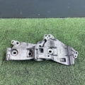Кронштейн генератора Renault Megane III (2008-2016) 8200669495