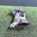 Кронштейн генератора Renault Megane III (2008-2016) 8200669495