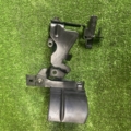 Кронштейн кріплення ТНВД Renault Megane III (2008-2016) 8200876401