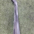 Накладка крила лівого Renault Megane III (2008-2016) 638219570R