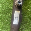 Паливна рейка Renault Megane III (2008-2016) 8200704212