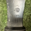 Патрубок повітряний Renault Megane III (2008-2016) 244930002R