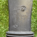 Патрубок повітряний Renault Megane III (2008-2016) 244930002R