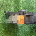 Педаль газу Renault Megane III (2008-2016) 180020022R