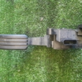 Педаль газу Renault Megane III (2008-2016) 180020022R