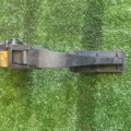 Педаль газу Renault Megane III (2008-2016) 180020022R