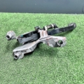 Педаль зчеплення Renault Megane III (2008-2016) 465030037R