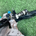 Педаль зчеплення Renault Megane III (2008-2016) 465030037R