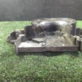 Передня кришка двигуна Renault Megane III (2008-2016) 8200563690