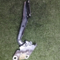 Петля капота права Renault Megane III (2008-2016) 654000003R