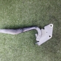 Петля капота права Renault Megane III (2008-2016) 654000003R