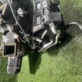 Пічка в зборі T1001778A Renault Megane III (2008-2016) 271207294R
