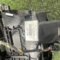 Пічка в зборі T1001778A Renault Megane III (2008-2016) 271207294R