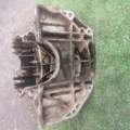 Піддон масляний Renault Megane III (2008-2016) 3200318813