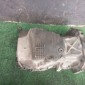 Піддон масляний Renault Megane III (2008-2016) 3200318813