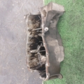 Піддон масляний Renault Megane III (2008-2016) 3200318813