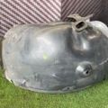 Підкрилок передній Renault Megane III (2008-2016) 638455332R