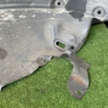 Підкрилок передній Renault Megane III (2008-2016) 638455332R