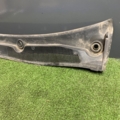 Пластик під лобове скло жабо Renault Megane III (2008-2016) 668110003R