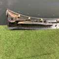 Пластик під лобове скло жабо Renault Megane III (2008-2016) 668110003R