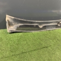 Пластик під лобове скло жабо Renault Megane III (2008-2016) 668110003R