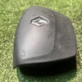 Подушка безпеки кермо Renault Megane III (2008-2016) 985100007R