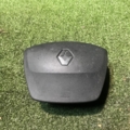 Подушка безпеки кермо Renault Megane III (2008-2016) 985100007R