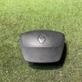 Подушка безпеки кермо Renault Megane III (2008-2016) 985100007R