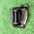 Подушка мотора Renault Megane III (2008-2016) 326D23F