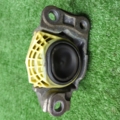 Подушка мотора Renault Megane III (2008-2016) 326D23F