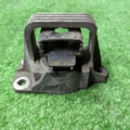 Подушка мотора Renault Megane III (2008-2016) 326D23F
